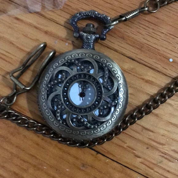 Hat combo - Picture 16 of 16